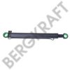 VOLVO 1075233 Tilt Cylinder, driver cab